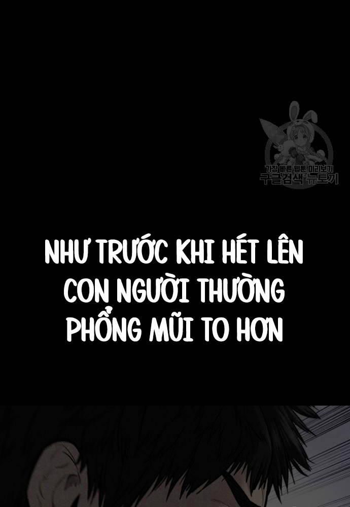 Đặc Vụ Kim Chương 91 Trang 112