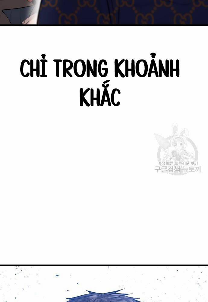 Đặc Vụ Kim Chương 91 Trang 201