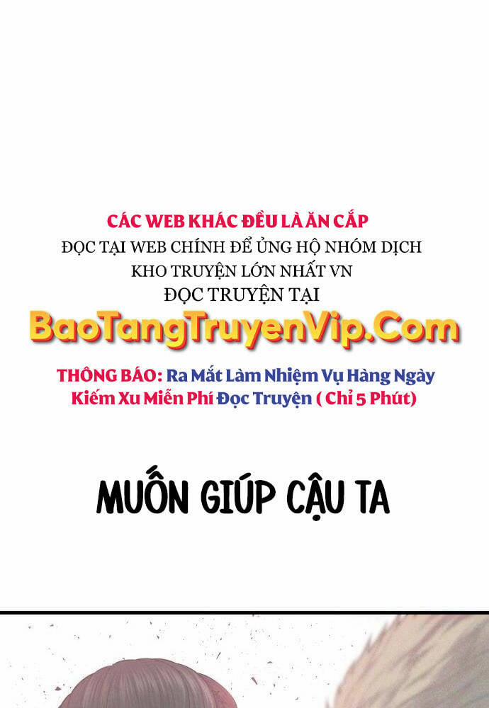 Đặc Vụ Kim Chương 91 Trang 56