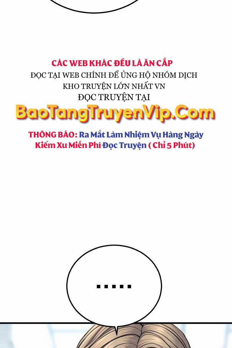 Đặc Vụ Kim Chương 92 5 Trang 28