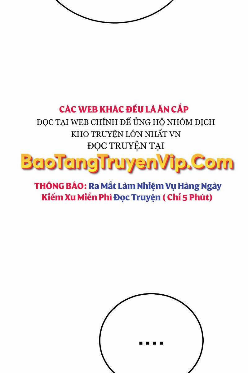 Đặc Vụ Kim Chương 92 5 Trang 48