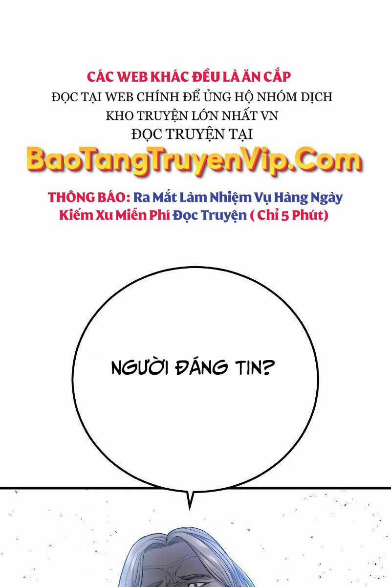 Đặc Vụ Kim Chương 92 5 Trang 61