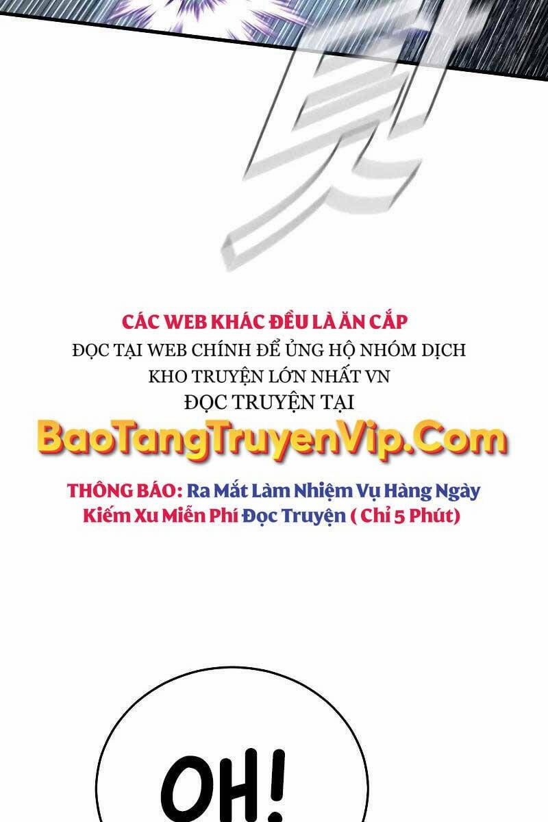 Đặc Vụ Kim Chương 92 Trang 26