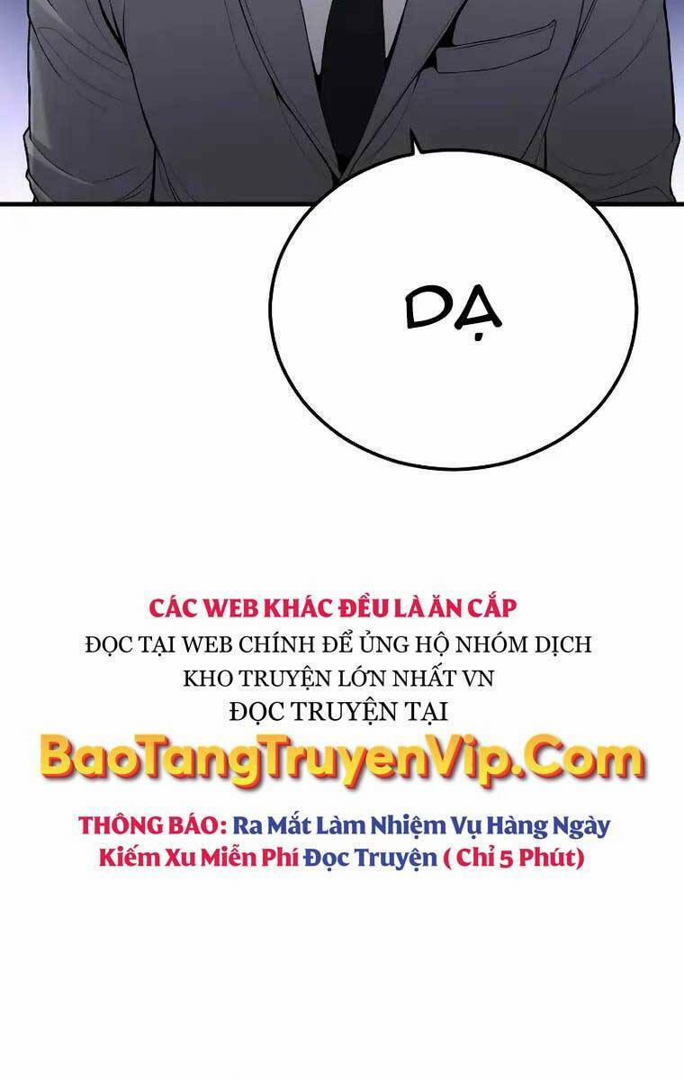 Đặc Vụ Kim Chương 96 Trang 16