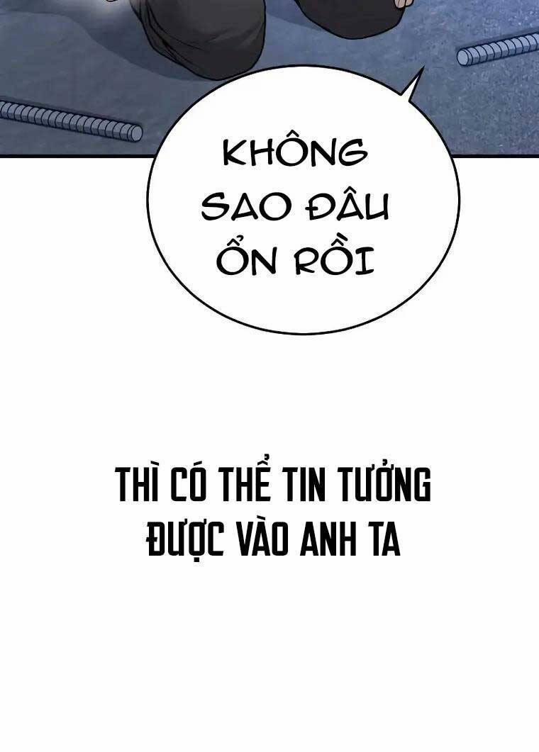 Đặc Vụ Kim Chương 96 Trang 179