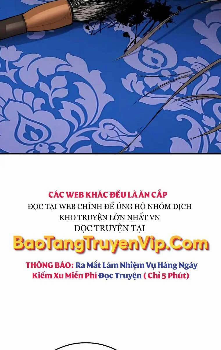 Đặc Vụ Kim Chương 96 Trang 30