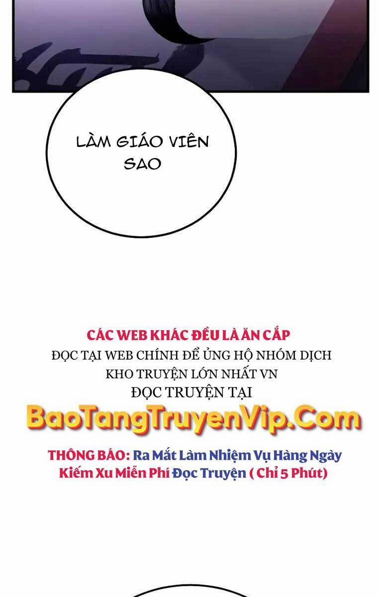 Đặc Vụ Kim Chương 96 Trang 7