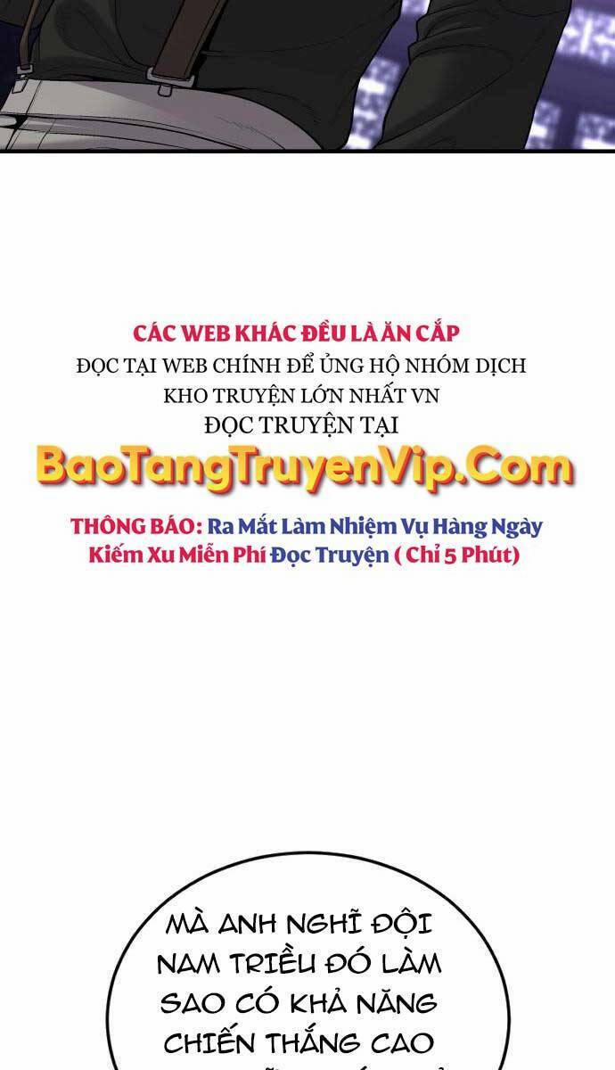 Đặc Vụ Kim Chương 98 Trang 119