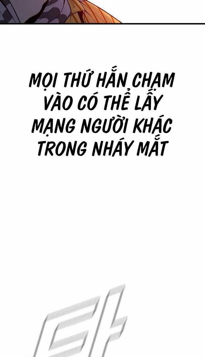 Đặc Vụ Kim Chương 98 Trang 134