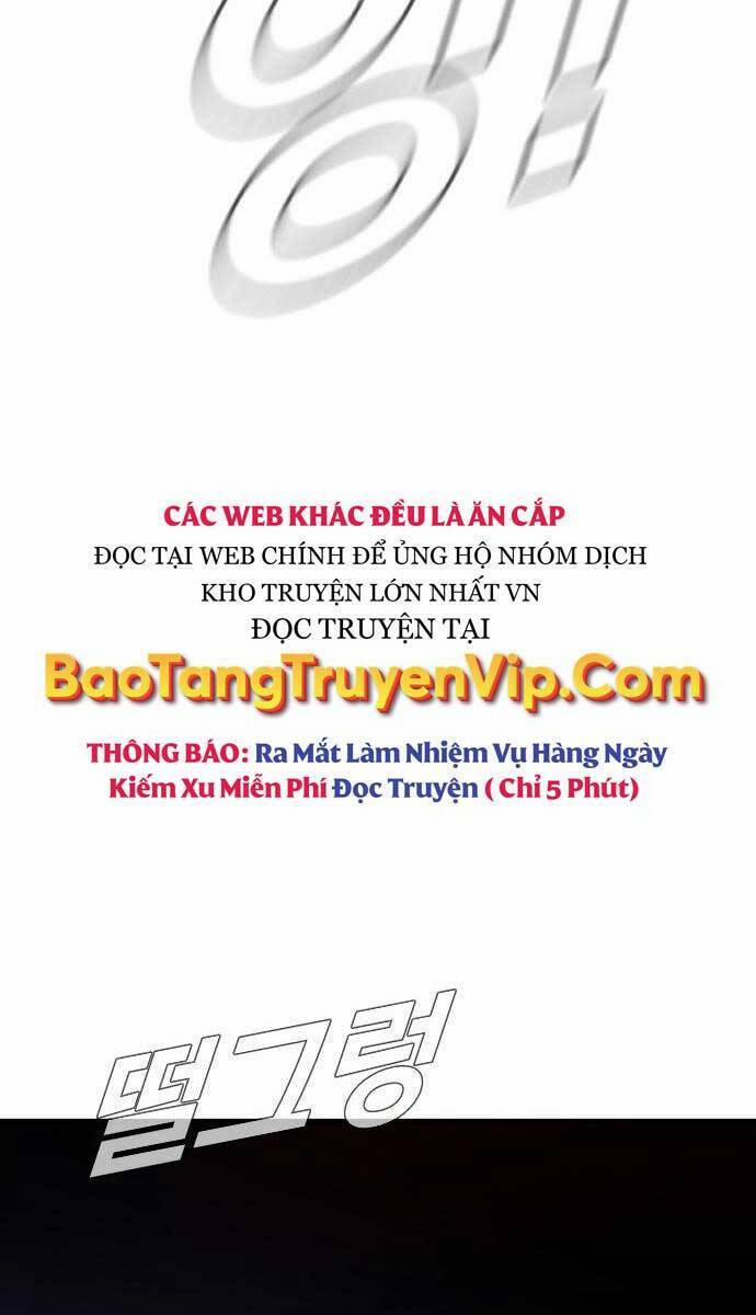 Đặc Vụ Kim Chương 98 Trang 136