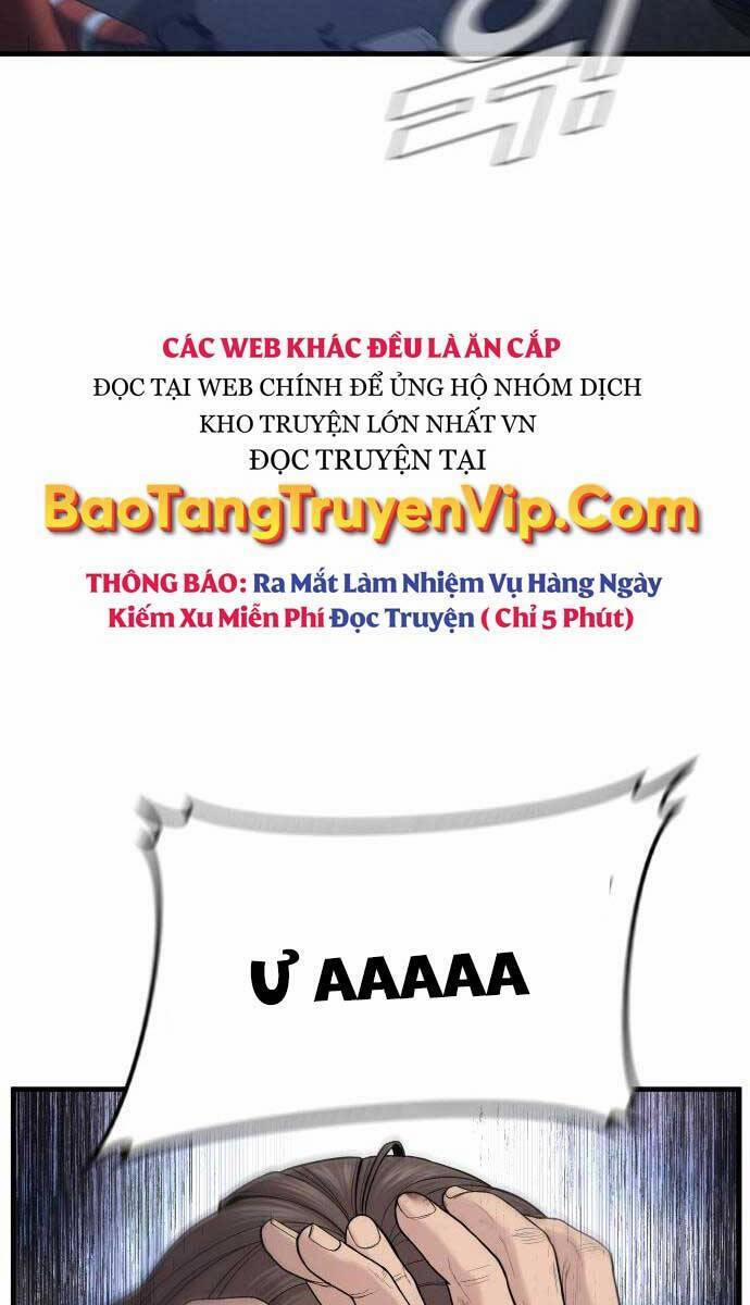 Đặc Vụ Kim Chương 98 Trang 39