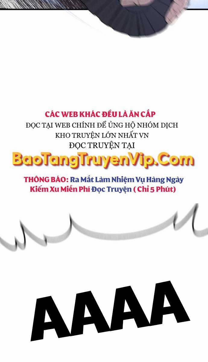 Đặc Vụ Kim Chương 98 Trang 61