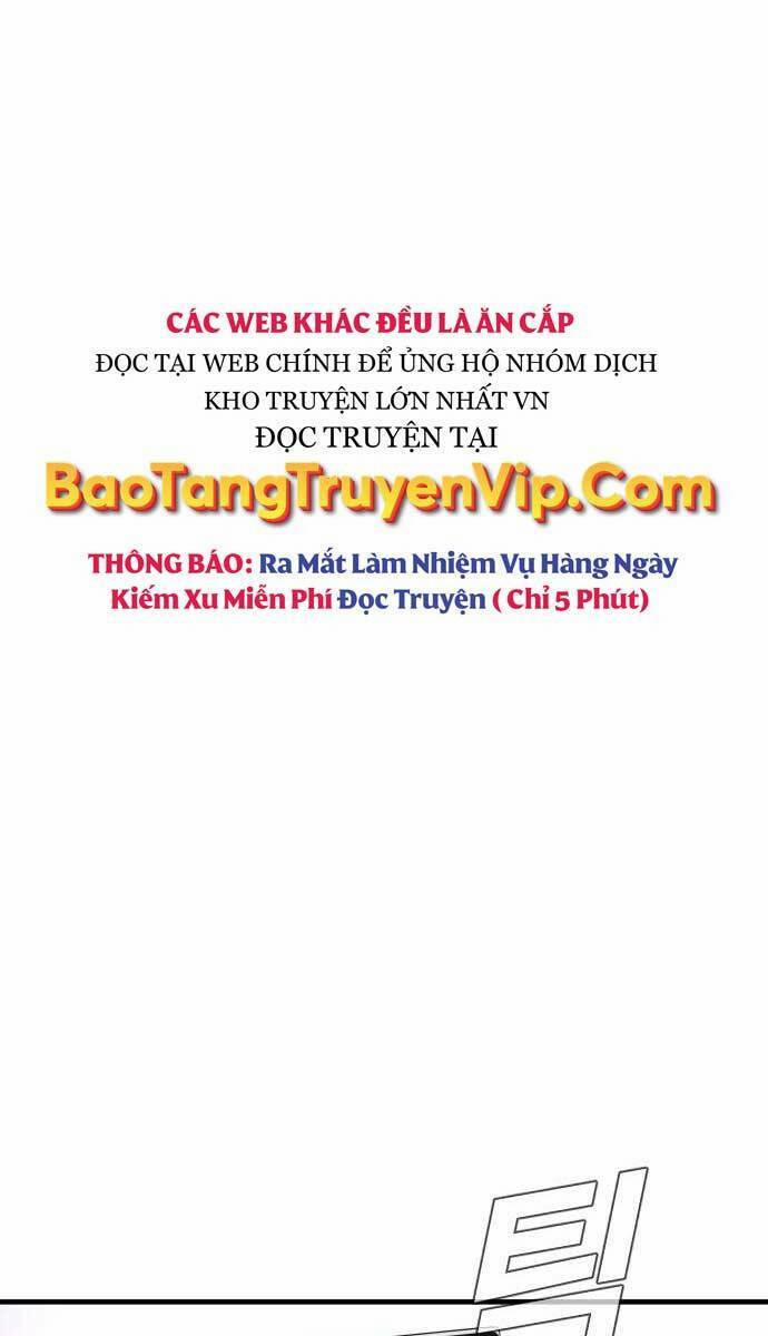 Đặc Vụ Kim Chương 98 Trang 70