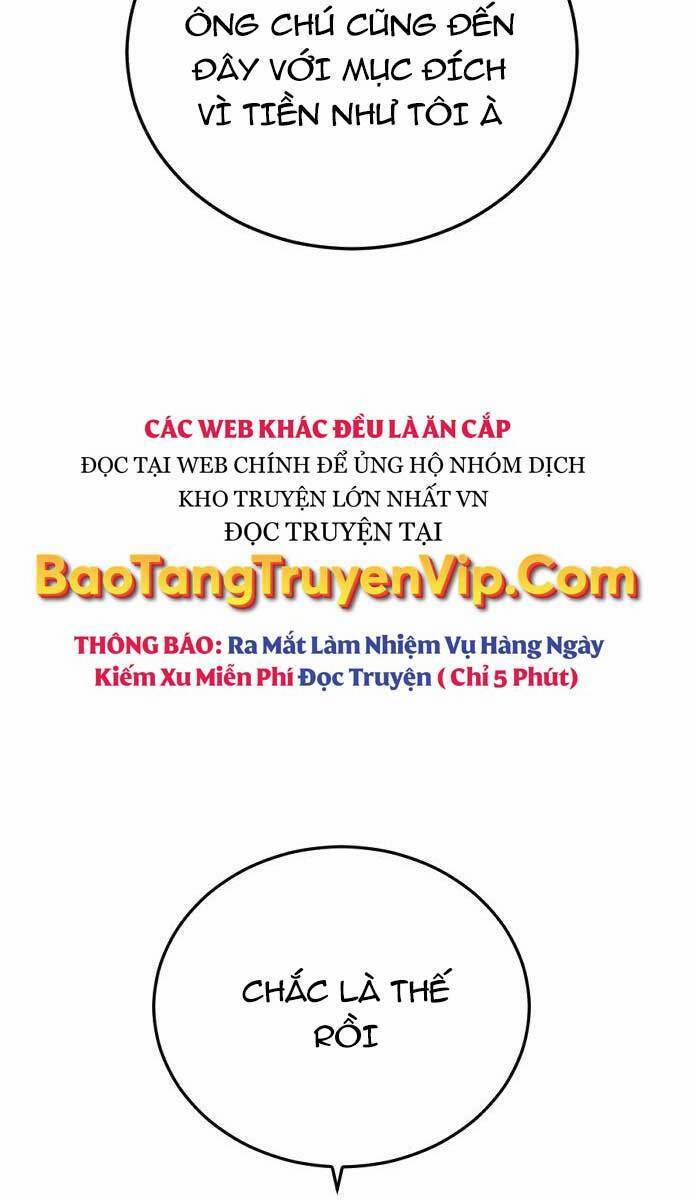 Đặc Vụ Kim Chương 98 Trang 76