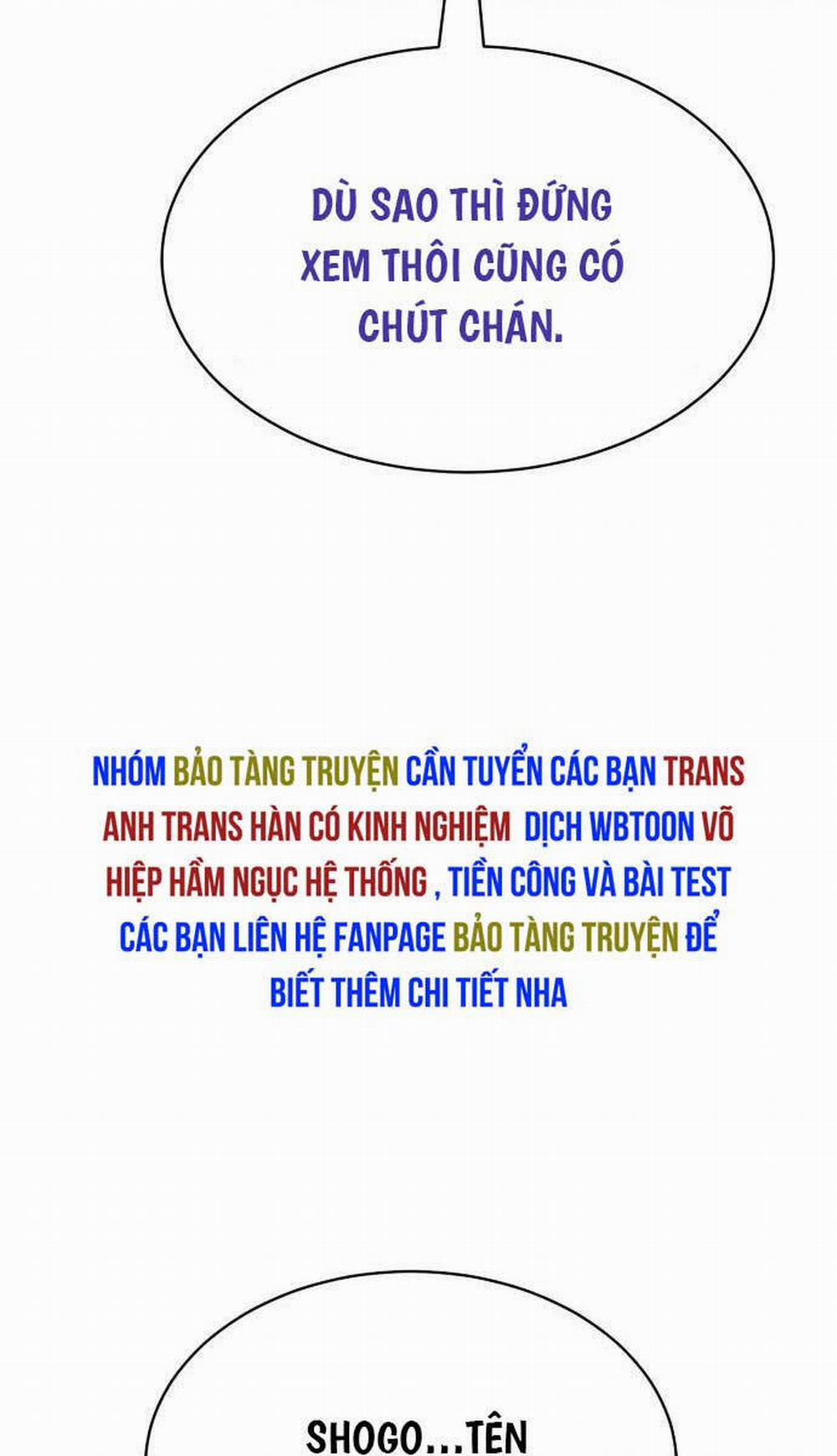 Đặc Vụ Song Sinh Chương 54 Trang 110