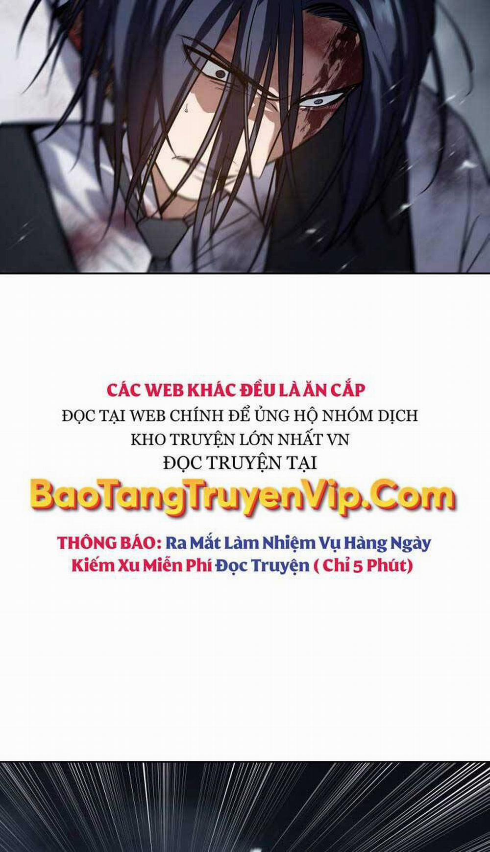 Đặc Vụ Song Sinh Chương 55 Trang 157