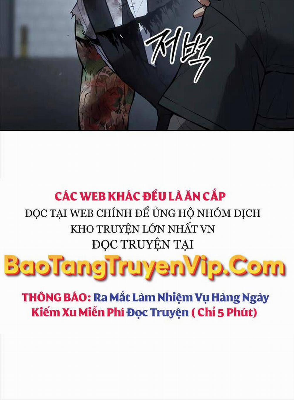 Đặc Vụ Song Sinh Chương 59 Trang 21