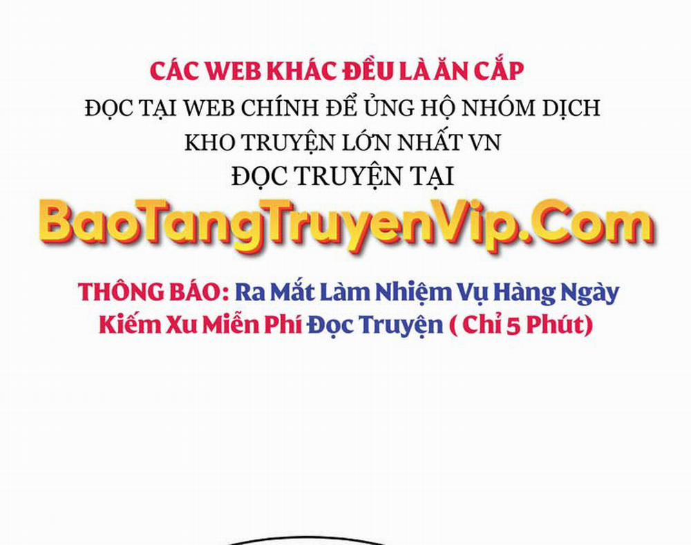 Đặc Vụ Song Sinh Chương 62 5 Trang 124