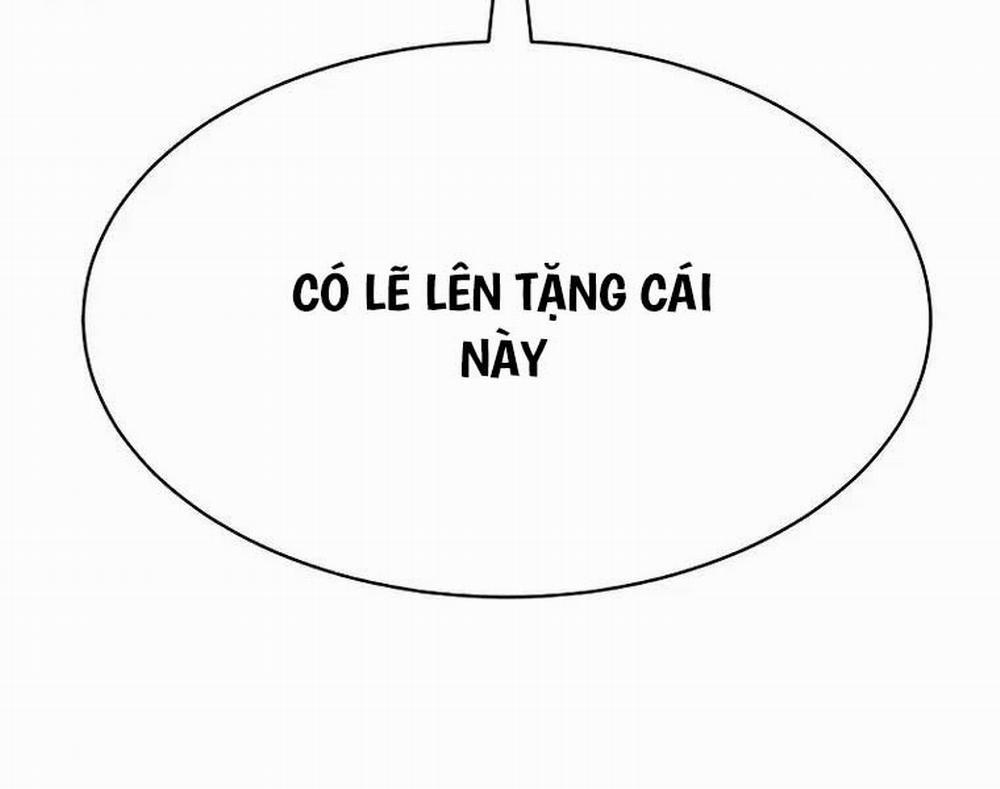 Đặc Vụ Song Sinh Chương 62 5 Trang 228