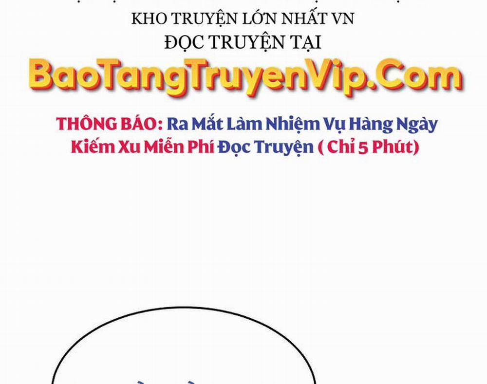 Đặc Vụ Song Sinh Chương 62 5 Trang 26