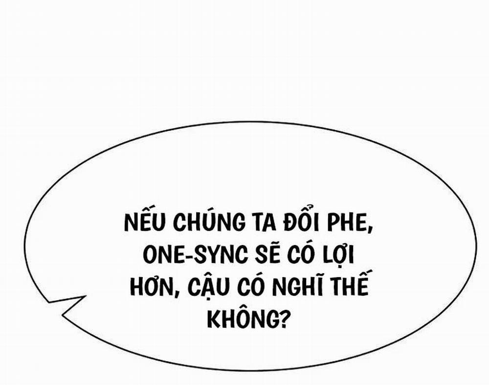 Đặc Vụ Song Sinh Chương 62 5 Trang 98