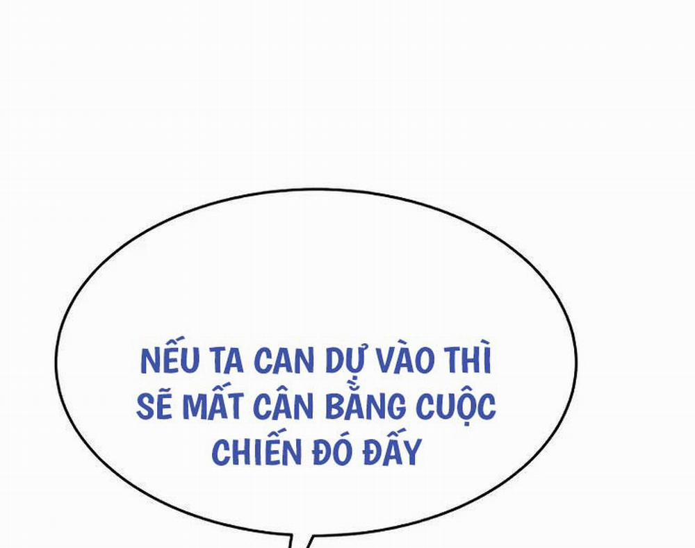 Đặc Vụ Song Sinh Chương 62 Trang 198