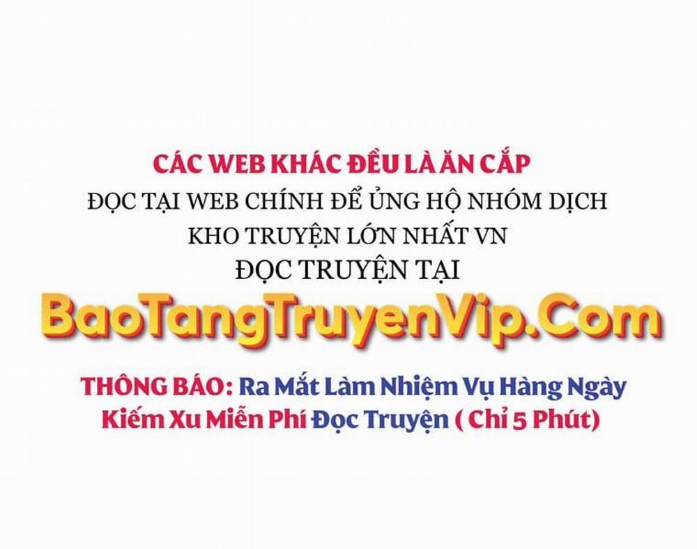 Đặc Vụ Song Sinh Chương 62 Trang 47