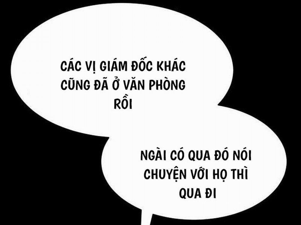 Đặc Vụ Song Sinh Chương 69 Trang 90