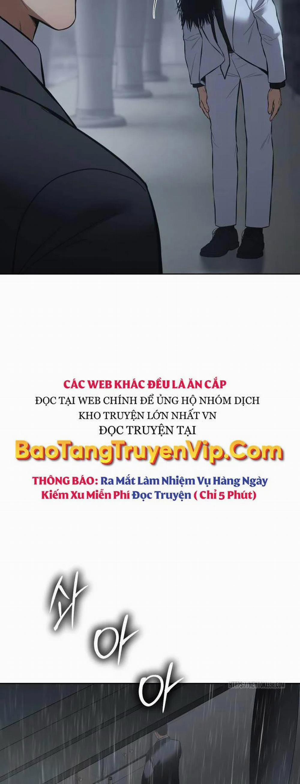 Đặc Vụ Song Sinh Chương 73 Trang 89