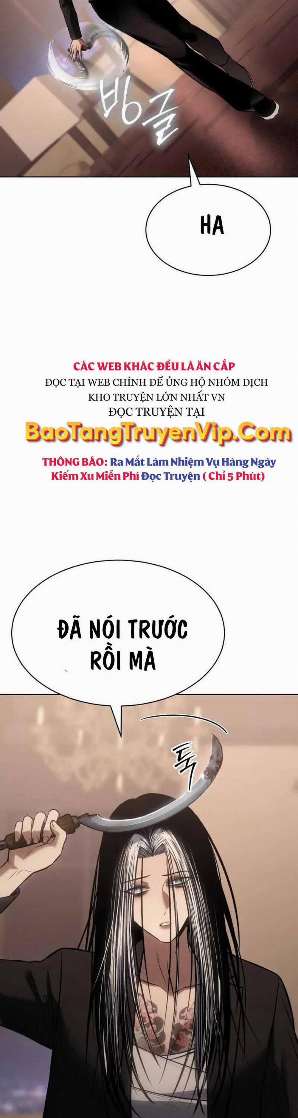 Đặc Vụ Song Sinh Chương 78 Trang 4