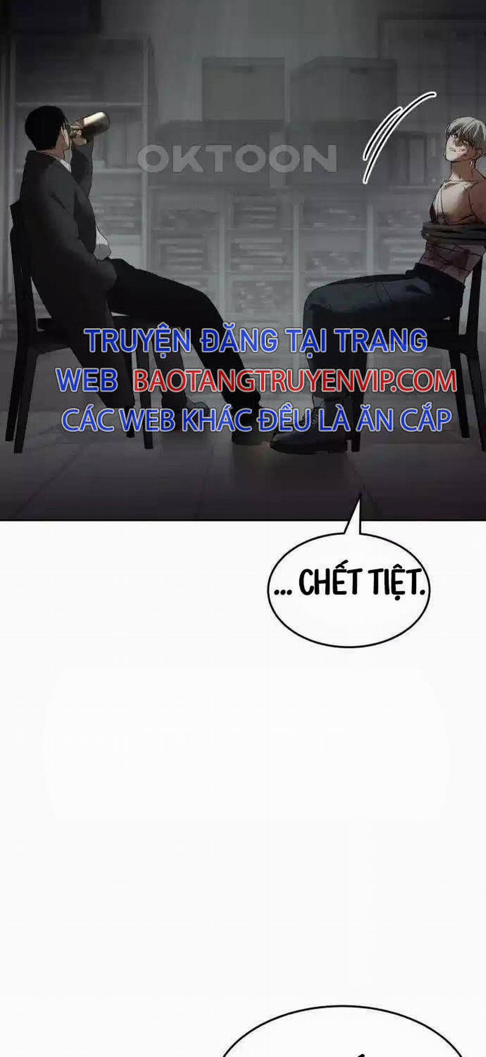 Đặc Vụ Song Sinh Chương 91 Trang 46