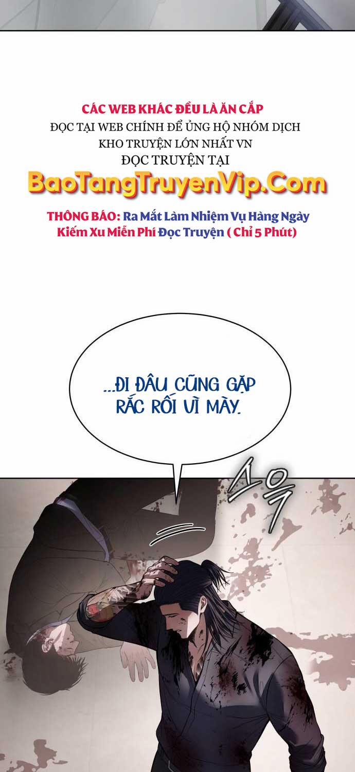 Đặc Vụ Song Sinh Chương 94 Trang 22