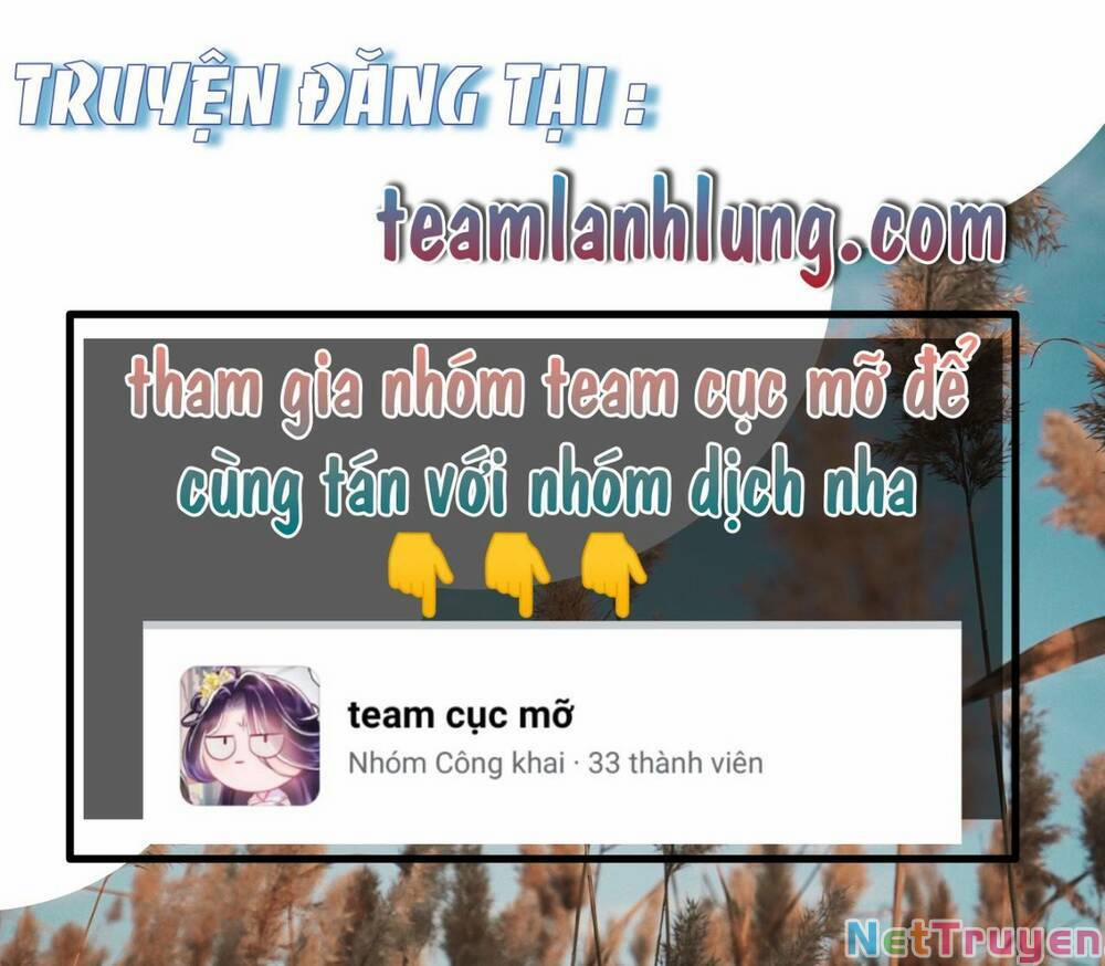 Đại Boss Cao Lãnh Lúc Nào Cũng Quấn Lấy Tôi Chương 1 Trang 1