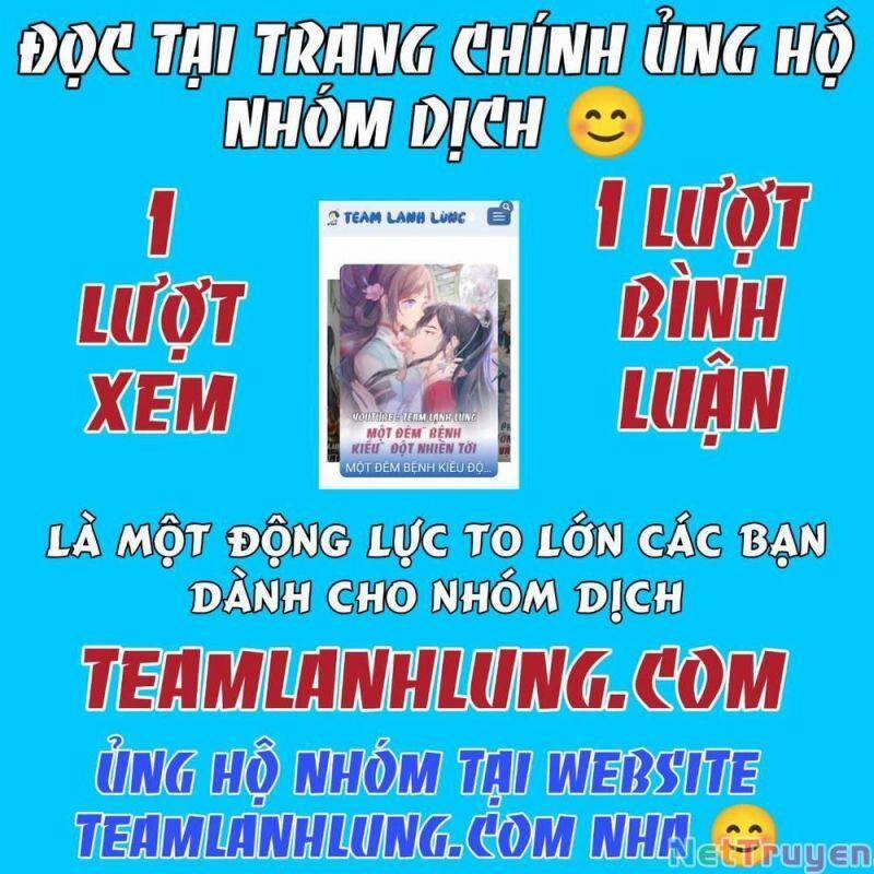 Đại Boss Cao Lãnh Lúc Nào Cũng Quấn Lấy Tôi Chương 10 Trang 29