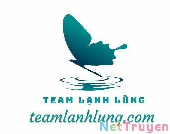 Đại Boss Cao Lãnh Lúc Nào Cũng Quấn Lấy Tôi Chương 10 Trang 30