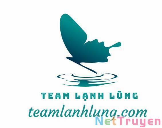 Đại Boss Cao Lãnh Lúc Nào Cũng Quấn Lấy Tôi Chương 2 Trang 39