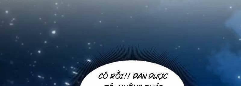 Đại Lão Tu Tiên Bắt Đầu Bằng Tâm Trí Chương 31 Trang 52