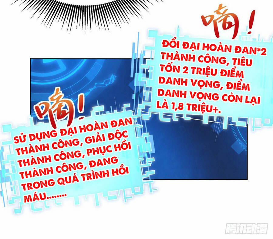 Đại Phản Diện Chương 27 Trang 39