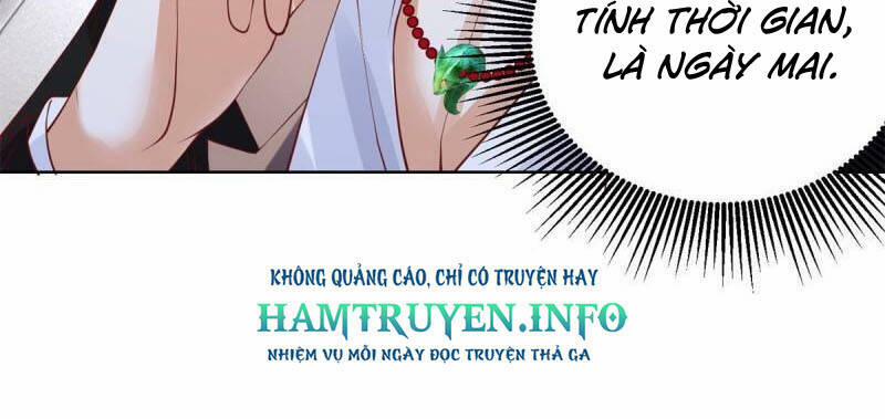 Đại Phản Diện Chương 52 Trang 23