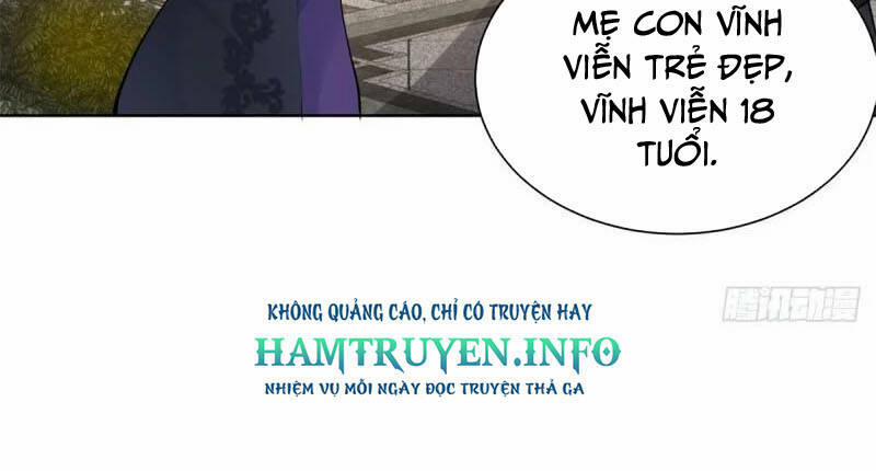 Đại Phản Diện Chương 52 Trang 44