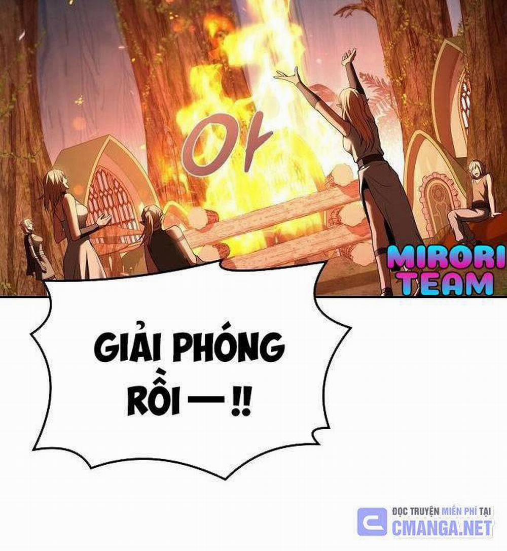 Đại Pháp Sư Mở Nhà Hàng Chương 41 Trang 105