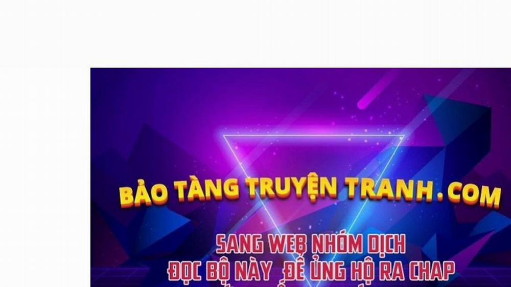 Đại Pháp Sư Mở Nhà Hàng Chương 46 Trang 160