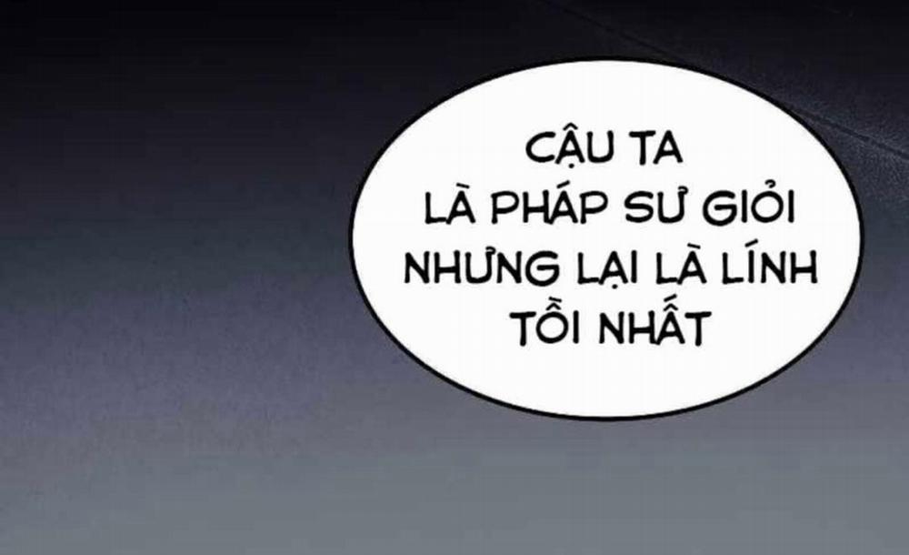 Đại Pháp Sư Mở Nhà Hàng Chương 46 Trang 55