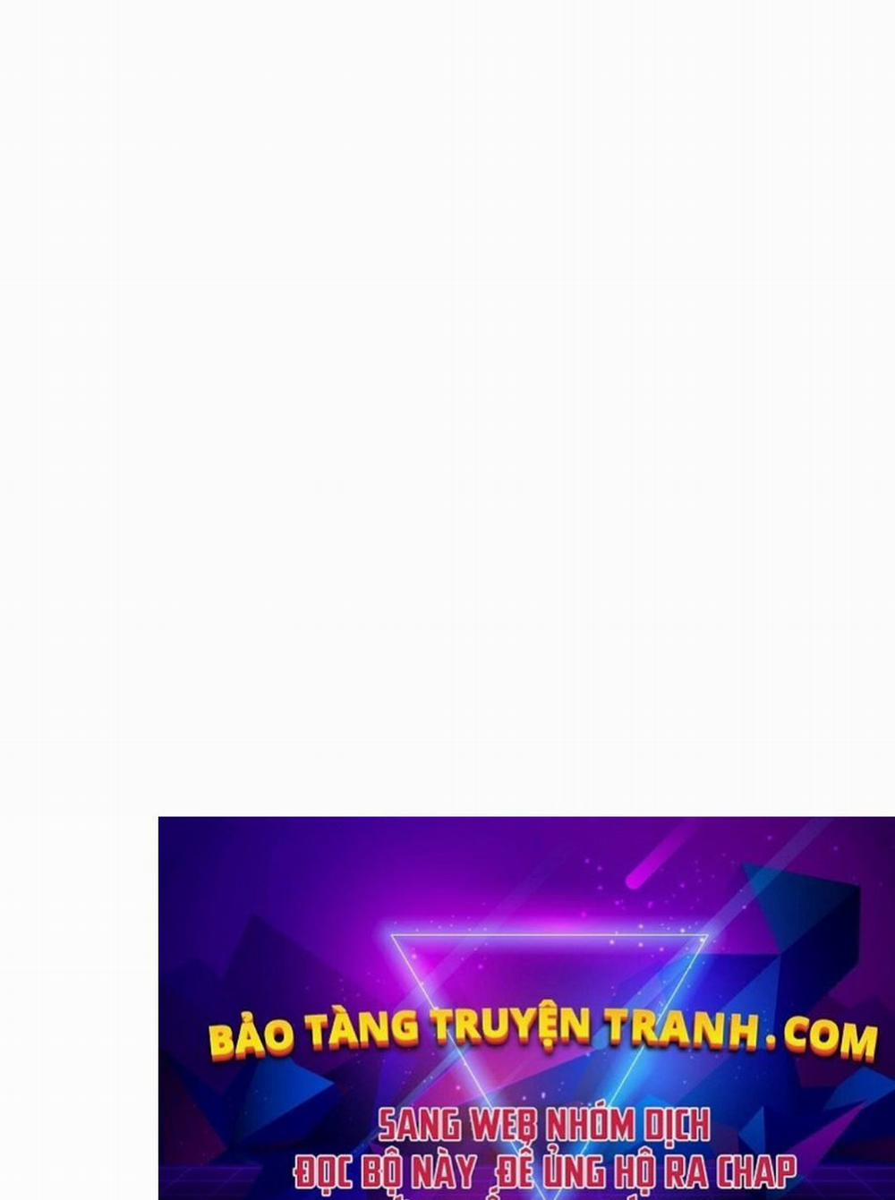 Đại Pháp Sư Mở Nhà Hàng Chương 47 Trang 170