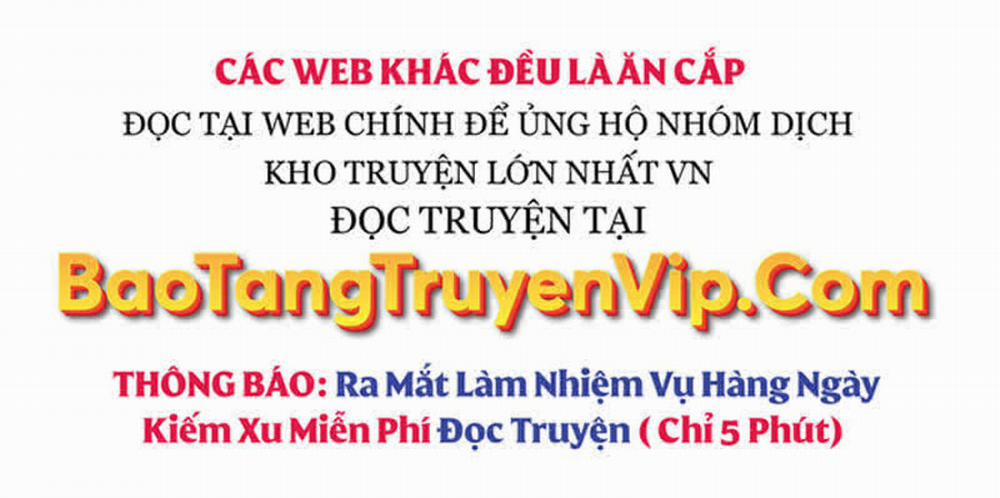 Đại Pháp Sư Mở Nhà Hàng Chương 52 Trang 105