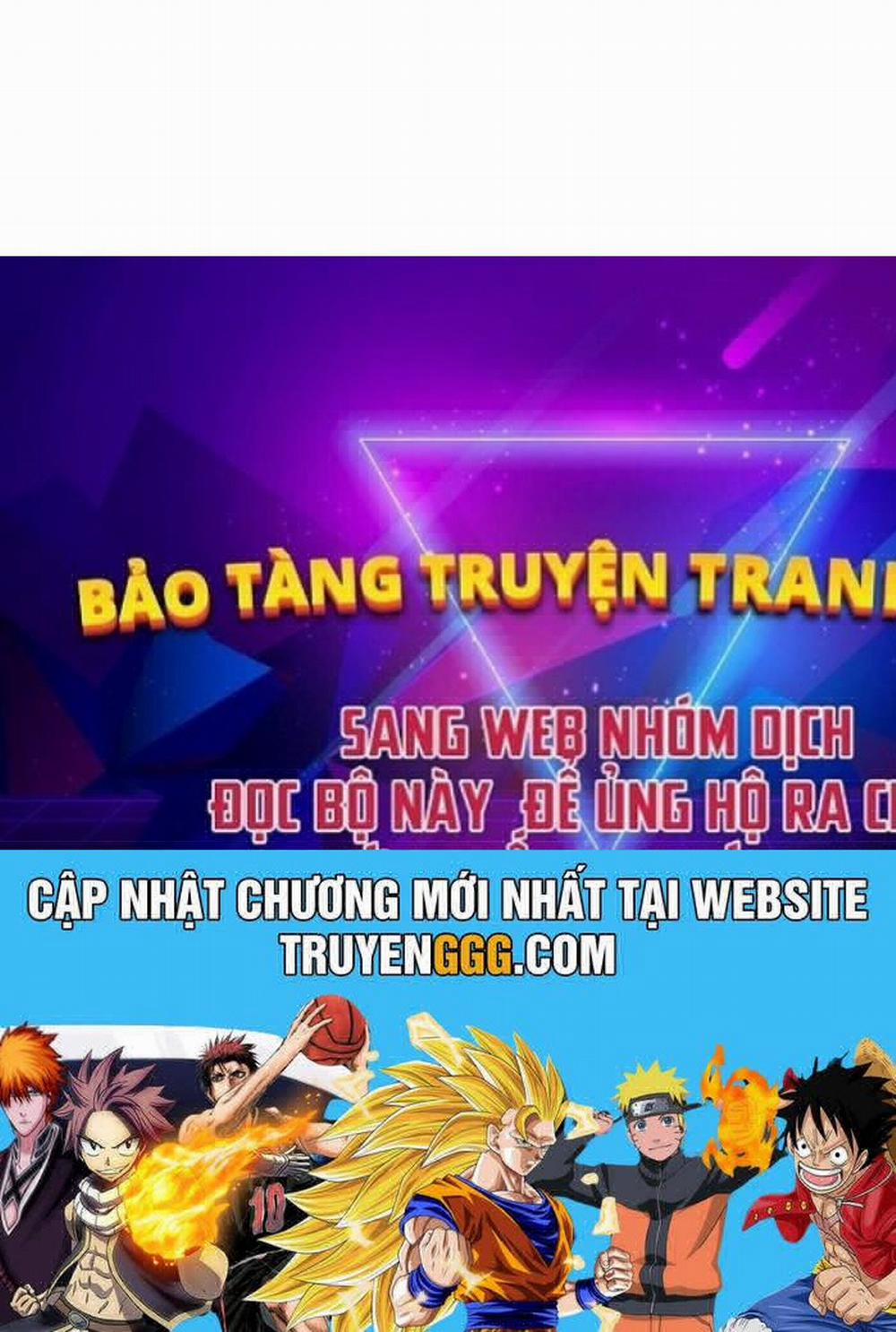 Đại Pháp Sư Mở Nhà Hàng Chương 52 Trang 200