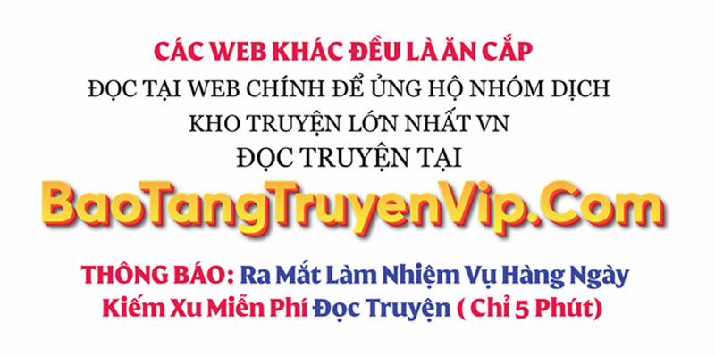 Đại Pháp Sư Mở Nhà Hàng Chương 57 Trang 42