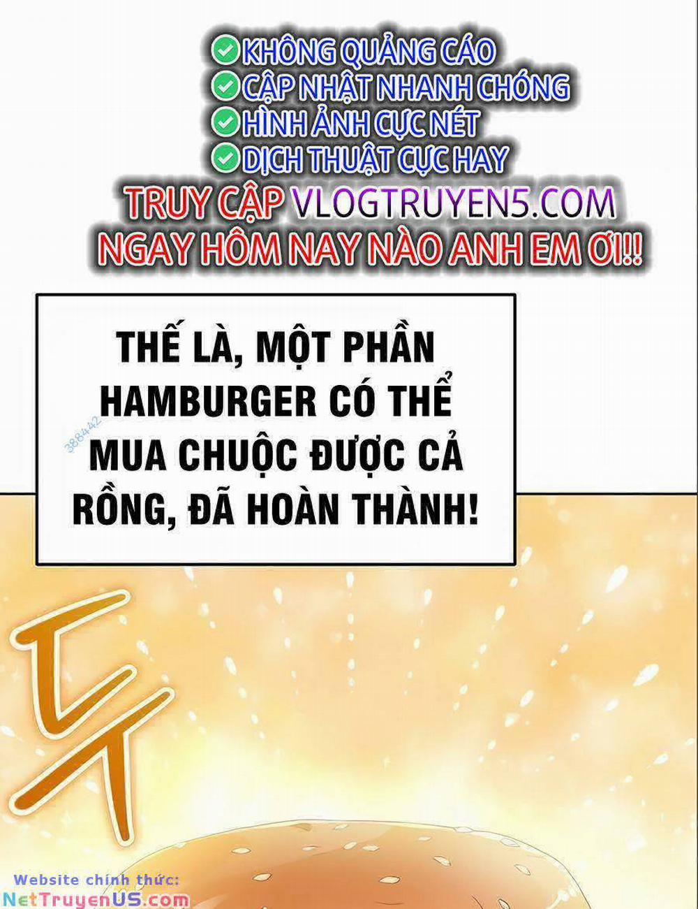 Đại Pháp Sư Mở Nhà Hàng Chương 6 Trang 78