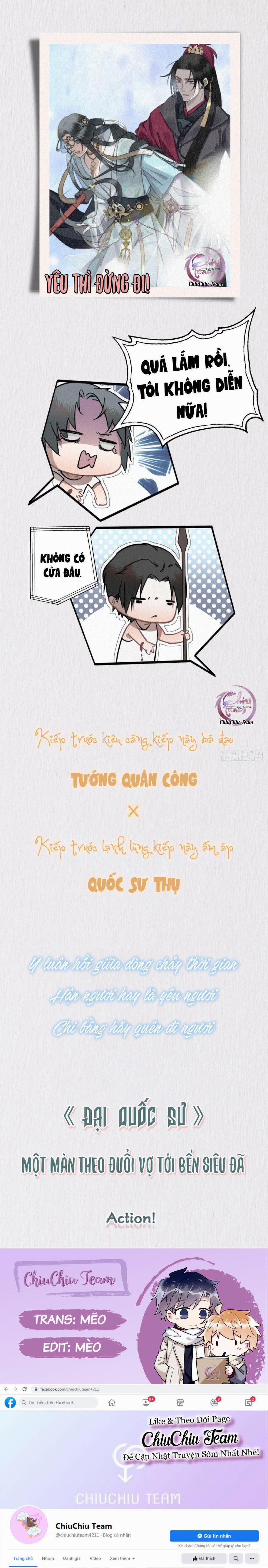 Đại Quốc Sư Chương 0 1 Trang 5