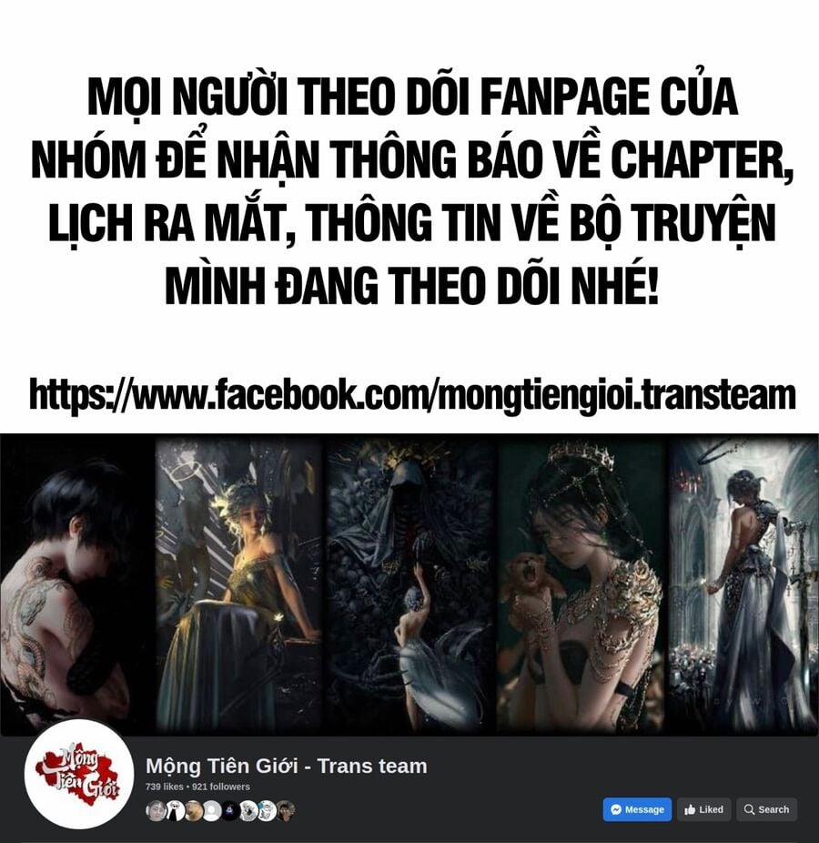 Đại Sư Huynh Không Có Gì Nổi Bật Chương 90 Trang 18